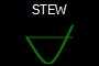 STEW